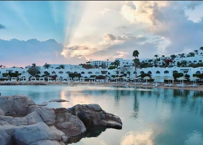 Domina Coral Bay *