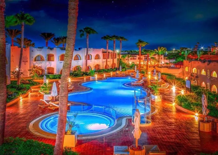 Domina Coral Bay