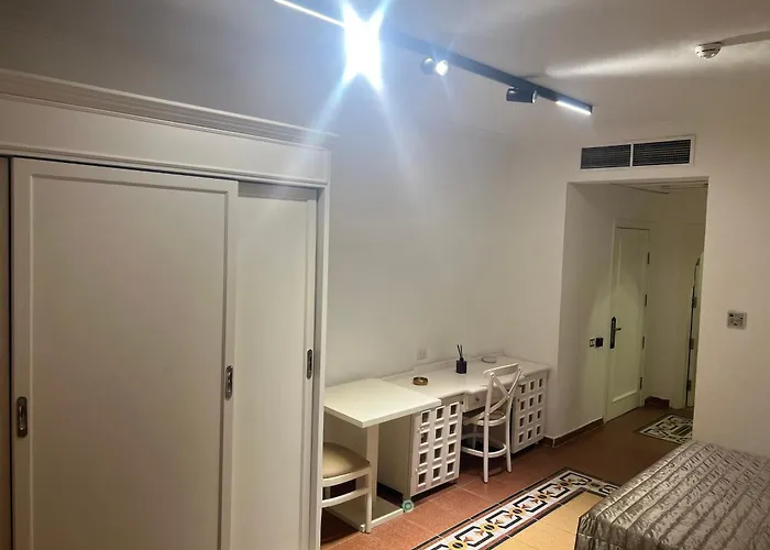 Domina Coral Bay