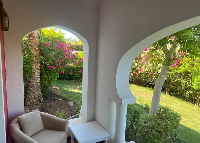 Domina Coral Bay